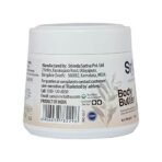 Sri Sri Tattva Natural Body Butter,150g (Pack of 2) - Fast UK Delivery - Image 5