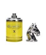 ARMAF Professional Audience Bucephalus-X Eau De Citrus Spray Parfum 100Ml| Premium Long-Lasting Fragrance| Best For Gifting Purpose| Everyday Use - Fast UK Delivery - Image 4
