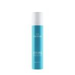 Colorbar Magic Water Primer, Clear, 30 ml | Feather-light glow primer |Ddelivers instant hydration | Protection from pollutants - Fast UK Delivery