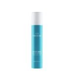 Colorbar Magic Water Primer, Clear, 30 ml | Feather-light glow primer |Ddelivers instant hydration | Protection from pollutants - Fast UK Delivery