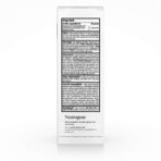 Neutrogena Age Shield Face Sunblock Spf 70-3 oz Cream - Fast UK Delivery - Image 4