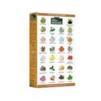 INDUS VALLEY 100% Pure Fenugreek Powder (Methi Powder) - Set of 3 (100 * 3=300g) - Fast UK Delivery - Image 4