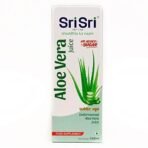 Sri Sri Tattva Aloevera Juice, 1Litre - Fast UK Delivery - Image 2