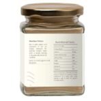 Ecotyl Triphala Powder for Digestive Health & Immune System - 100g - Fast UK Delivery - Image 7