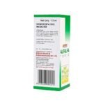 Dr. Bakshi's BAKSON'S HOMOEOPATHY Bakson's Homoeopathy Alfalfa Tonic Syrup 115Ml_Pack Of 2 - Image 4