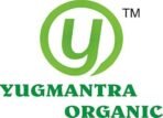 Yugmantra Organic Foods -100 % Pure Raw Natural from Hives Guaranteed Unprocessed Wild Berry - The Immunity Booster (Wild Berry) 650 GMS - Image 5