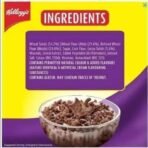 Kellogg's Chocos Moons & Star 375 Gram Pack of 2 (750 g, Pouch, Pack of 2) - Fast UK Delivery - Image 4