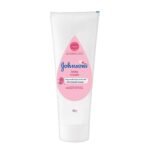 Johnson's Baby Cream For Summer, 100g - Fast UK Delivery