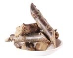YUVIKA Padmakh - Padmankh - Padmak - Prunus Cerasoides - Wild Himalayan Cherry Tree (100 Grams) - Fast UK Delivery - Image 3