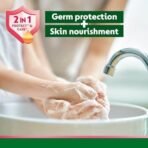 Dettol Liquid Handwash Bottle - Skincare Hand Wash- 875ml (Pack of 2) | pH Balanced | 10x Better Germ Protection - Fast UK Delivery - Image 3