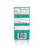 Chai Craft Spearmint Green Tea, Cooling and Refreshing Herbal Green Tea for Hormonal Imbalance & Weight Management, 25 Tea Bags - Fast UK Delivery - Image 5
