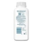 Johnson's Baby Powder 200g - Fast UK Delivery - Image 3