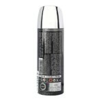 Armaf Body Spray 200ML (Le Parfait Men) - Fast UK Delivery - Image 3