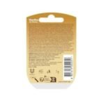 Vaseline Lip Therapy, Creme Brulee 0. - Fast UK Delivery - Image 3
