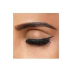 Colorbar I-Glide Eye Pencil, Blackout 1.1g Glossy Finish | Intense high-gloss finish | Waterproof | Lasts upto 8 hours - Fast UK Delivery - Image 4