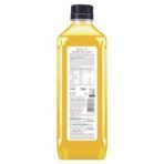 Alo frut Pineapple Fruit Drink with Tasty Aloevera Chunks & Juice | Goodness of Fruits and Aloevera | Ready-to-Serve Fruit - 150 ml (Pack of 30) - Fast UK Delivery - Image 4
