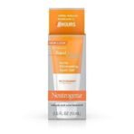 Neutrogena Rapid Clear Acne Eliminating Spot Gel, 14.8 ml (Pack of 1) - Fast UK Delivery - Image 3