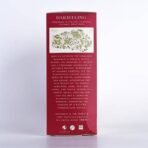 Makaibari Darjeeling Black Tea | Loose Leaf Tea 500 gm Pack | Black Tea Monocartoon Pack - Fast UK Delivery - Image 3