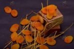 Berries And Nuts Dried Apricots, 1Kg, Pack of 1 - Fast UK Delivery - Image 7