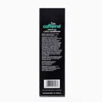mcaffeine Hair Fall Control Coffee Conditioner (250 Millilitre) With Pro-Vitamin B5 And Argan Oil, Strengthens And Nourishes Hair Shafts, Sulphate & Silicone Free - Fast UK Delivery - Image 7