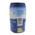 Horlicks Original Hot Malted Drink Simply Mix With Hot Milk For A Quick And Hassle Free Drink Just Add Milk 270gm - Fast UK Delivery - Image 3