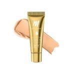 MyGlamm Super Serum BB Cream - 101 Cashew - 30gm | BB Cream with SPF 50 & Hyaluronic Acid | 24 Hr Long Lasting & Hydrating - Fast UK Delivery
