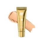 MyGlamm Super Serum BB Cream - 101 Cashew - 30gm | BB Cream with SPF 50 & Hyaluronic Acid | 24 Hr Long Lasting & Hydrating - Fast UK Delivery