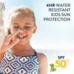 Cetaphil Sun Kids Liposomal Lotion SPF 50+ - Fast UK Delivery - Image 6