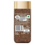 Nescafe Gold Rich and Smooth 95g - Pack of Two - Fast UK Delivery - Image 3