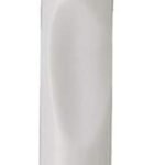 Wet n Wild EC786 Makeup Brush - White - Fast UK Delivery