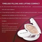 Colorbar Timeless Filling And Lifting Compact - Fast UK Delivery - Image 6