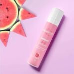 Aqualogica Radiance+ Cleanse & Protect Combo (Face Wash - 100g + Sunscreen - 50g) - Fast UK Delivery - Image 3