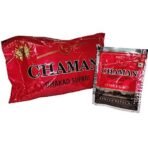 Chaman Dhakad Supari (1) - Fast UK Delivery - Image 2
