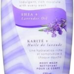 Olay Luscious Embrace Body Wash 18 FL OZ - Fast UK Delivery
