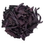 YUVIKA Ratanjot - Onosma echioides - Alkanna Tinctoria - Alkanet Root (100 Grams) - Fast UK Delivery - Image 3