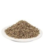 YUVIKA Apamarg Seeds - Apoot Kanta - Uttareni Seeds - Latrija Beej - Chirchita ka Beej (100 Grams) - Fast UK Delivery - Image 3