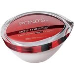 Pond's Age Miracle Deep Action Night Cream - 50 gm - Fast UK Delivery