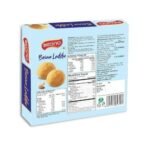 Bikano Besan Laddu Spl, 400 gram box - Fast UK Delivery - Image 6
