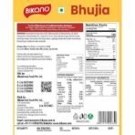 Bikano Bikaneri Bhujia 1 kg - Fast UK Delivery - Image 3