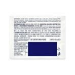 Dove Advanced Sensitive Care Bar | 125g x 3 - Fast UK Delivery - Image 3