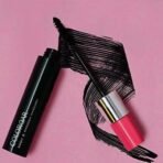 Colorbar Zoom and Whoosh mascara, Black Sin, 9 ml | Smudgeproof | Easy to use | Conditioning - Fast UK Delivery - Image 6