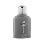 Armaf Club de Nuit Private Key To My Success Extrait de Parfum 100ml (For Men) - Fast UK Delivery