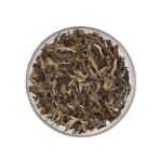 Goodwyn Saintly White Tea, Handpicked and Delicately Flavored White Tea, 50 Grams - Fast UK Delivery - Image 5
