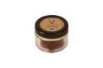 Kanwal Pure Kashmiri Saffron 1 GM | Mongra A1 - Fast UK Delivery