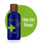 Aroma Magic Pimple Curative Oil - 20 ML - Fast UK Delivery
