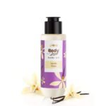 Plum BodyLovin' Vanilla Vibes Body Oil | Intense Moisture & Instant Glow | Long Lasting Warm Vanilla Fragrance | Non-Greasy & Lightweight | Soft & Nourished Skin | For Dry To Very Dry Skin - 100ml - Fast UK Delivery
