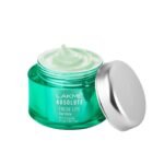 LAKME Absolute Fresh Life Day Cream 50 g - Fast UK Delivery