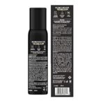 AXE Signature Dark Temptation Long Lasting No Gas Body Perfume For Men 200 Ml - Fast UK Delivery - Image 3