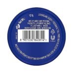 Vaseline Lip Tins Original Care, 17G|Infused With Vitamin E To Hydrate & Moisturize Dry Lips, Transparent - Fast UK Delivery - Image 3