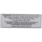 Kellogg's Cornflakes with Real Almond and Honey, 650g - Fast UK Delivery - Image 4